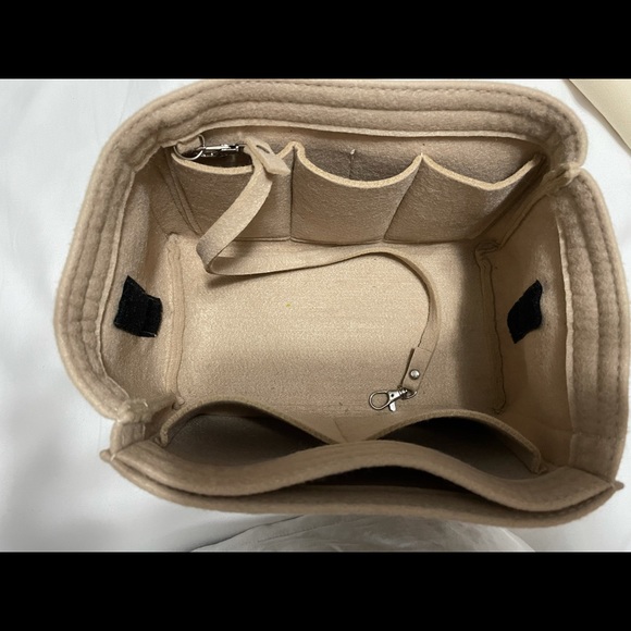 Louis Vuitton SPEEDY 30 Damier Azur - Picture 13 of 15